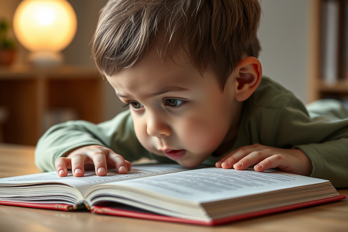 sensory play routines schedules mistakes to avoid — Sensory Play Routines Schedules Mistakes To Avoid (step by step)
