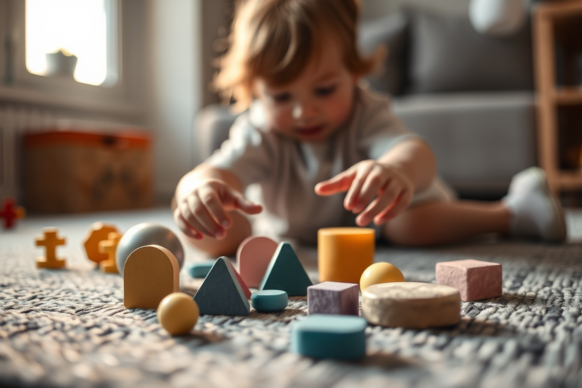 sensory play schedules ideas — Sensory Play Schedules Ideas (step by step)