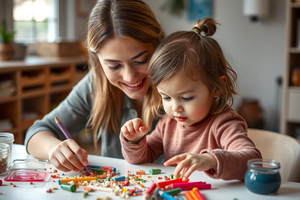 sensory play tips under 30 minutes — Sensory Play Tips Under 30 Minutes