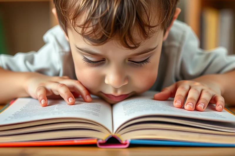 sensory play tips under 30 minutes — Sensory Play Tips Under 30 Minutes (step by step)