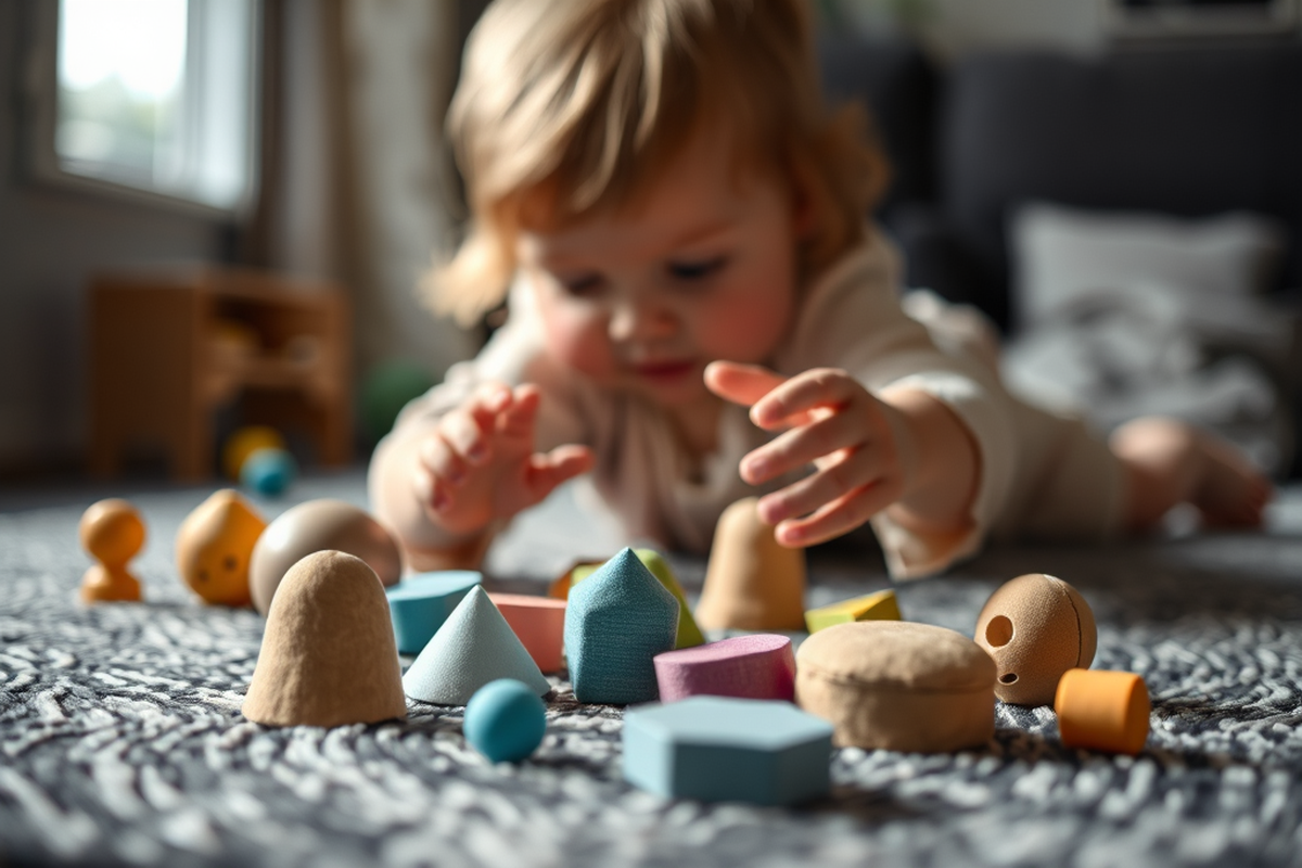 sensory play troubleshooting phases mistakes to avoid — Sensory Play Troubleshooting Phases Mistakes To Avoid (step by step)