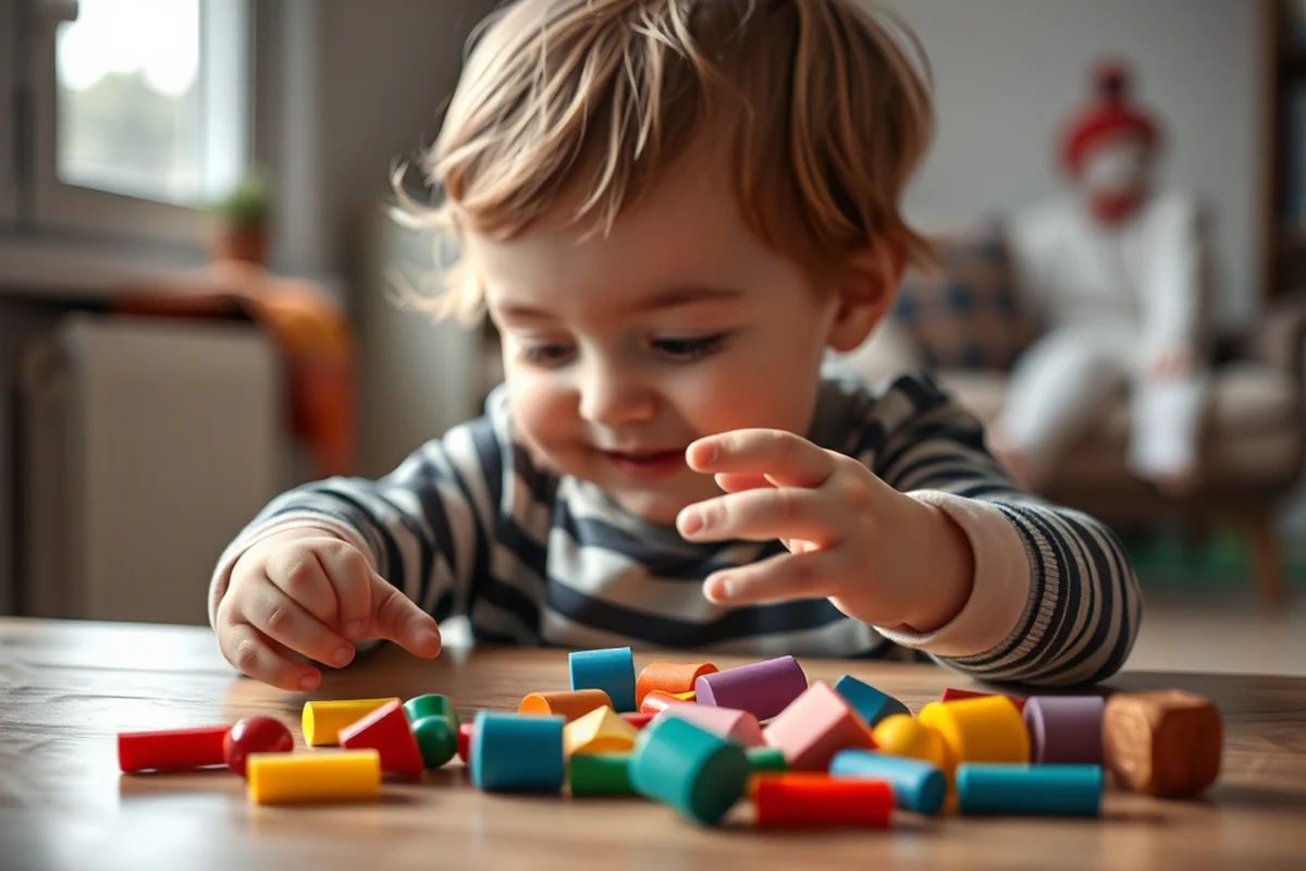 sensory play troubleshooting phases printable — Sensory Play Troubleshooting Phases Printable (step by step)