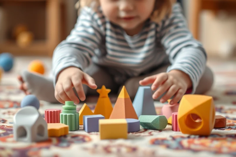 simple play based learning definition — Simple Play Based Learning Definition (step by step)