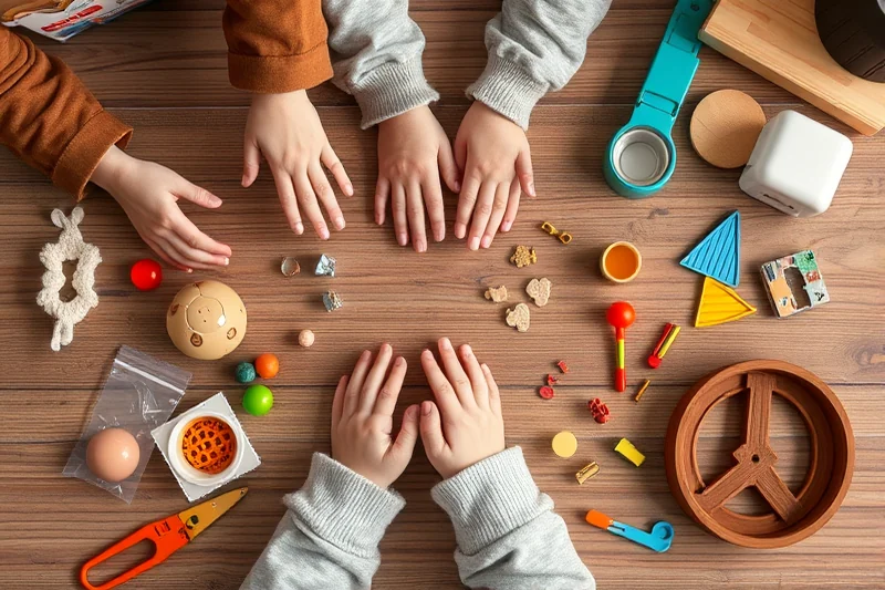 simple play based learning definition — Simple Play Based Learning Definition (the finished result)