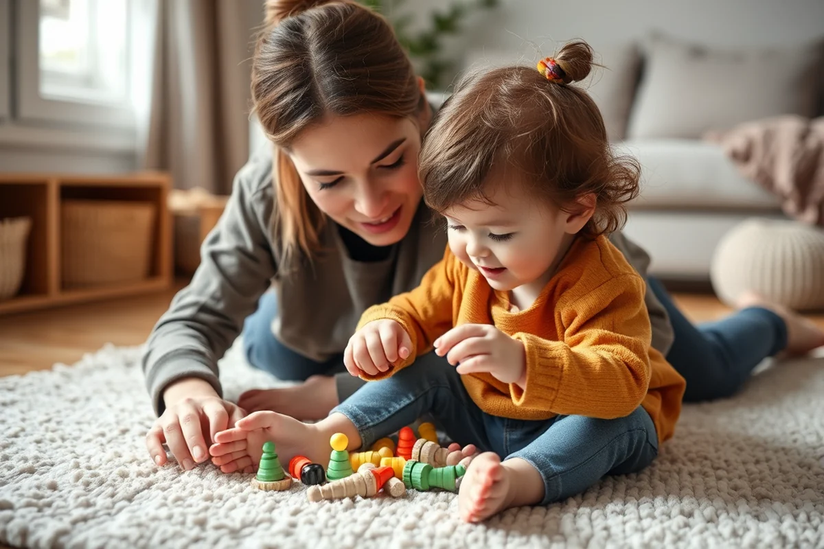 simple sensory play benefits — Simple Sensory Play Benefits