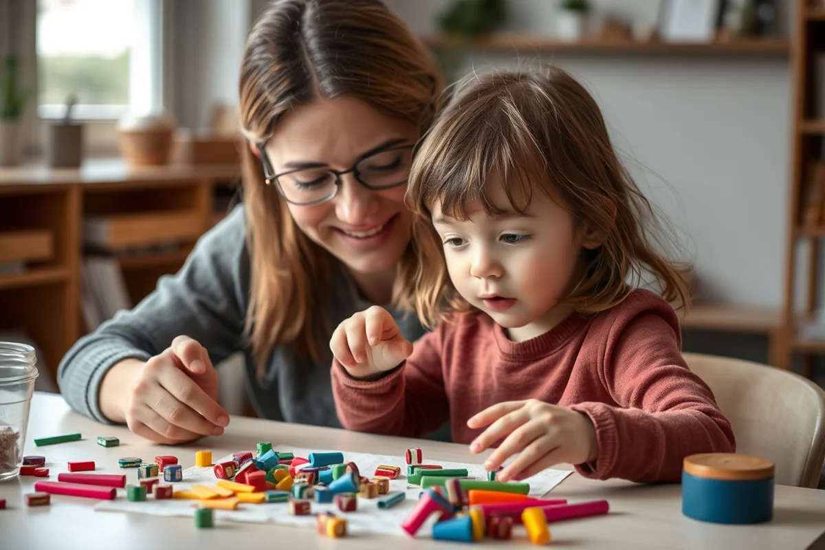 small games for children to play indoors — Small Games For Children To Play Indoors