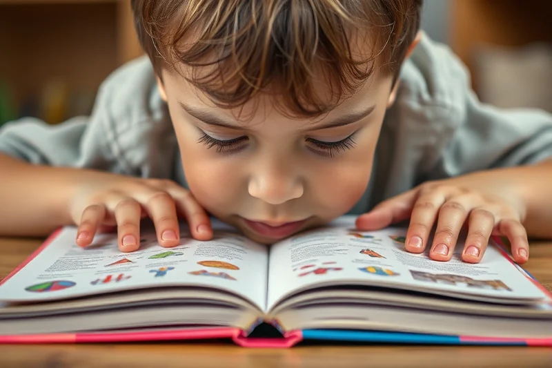 small games for children to play indoors — Small Games For Children To Play Indoors (step by step)