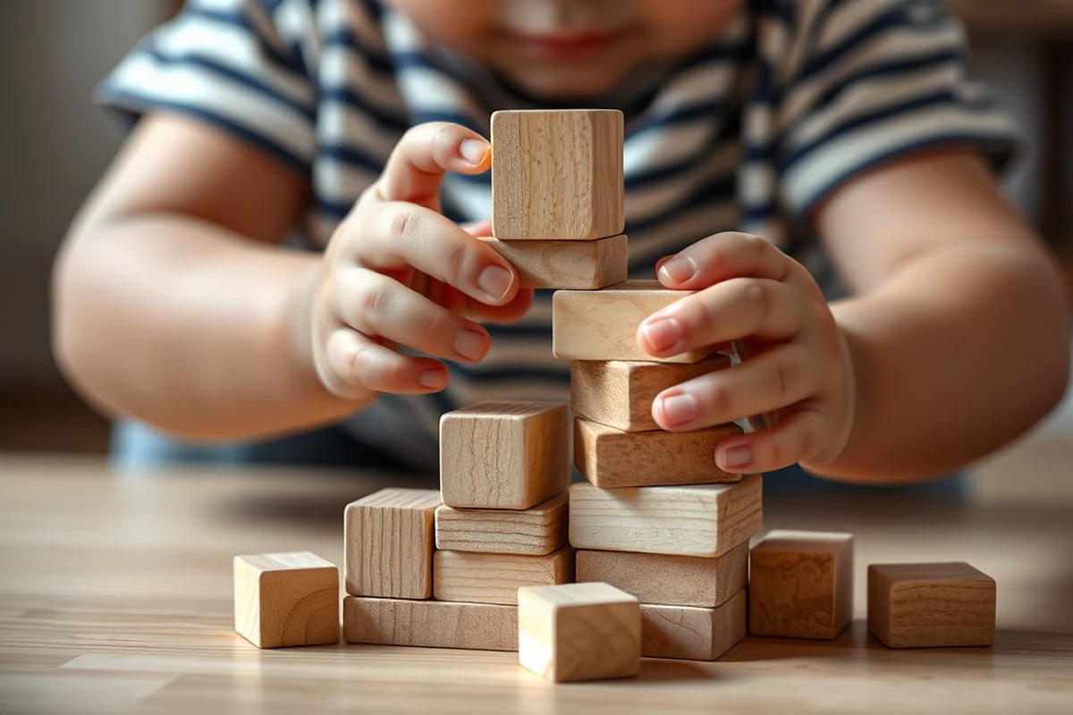 small play based learning definition — Small Play Based Learning Definition