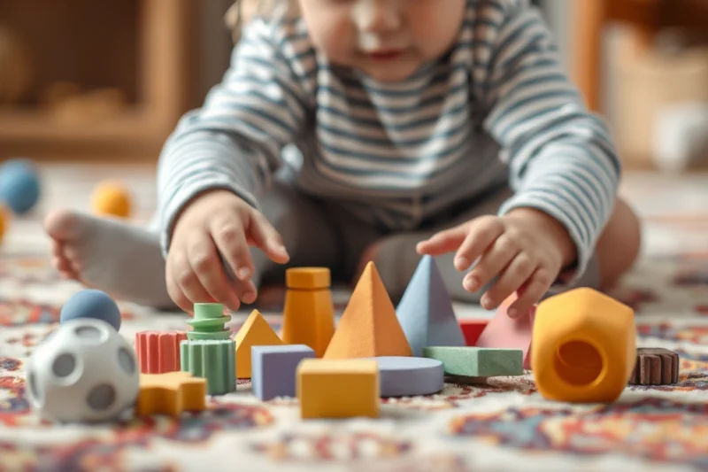 small play based learning definition — Small Play Based Learning Definition (step by step)
