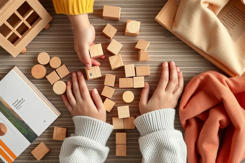 small play based learning definition — Small Play Based Learning Definition (the finished result)