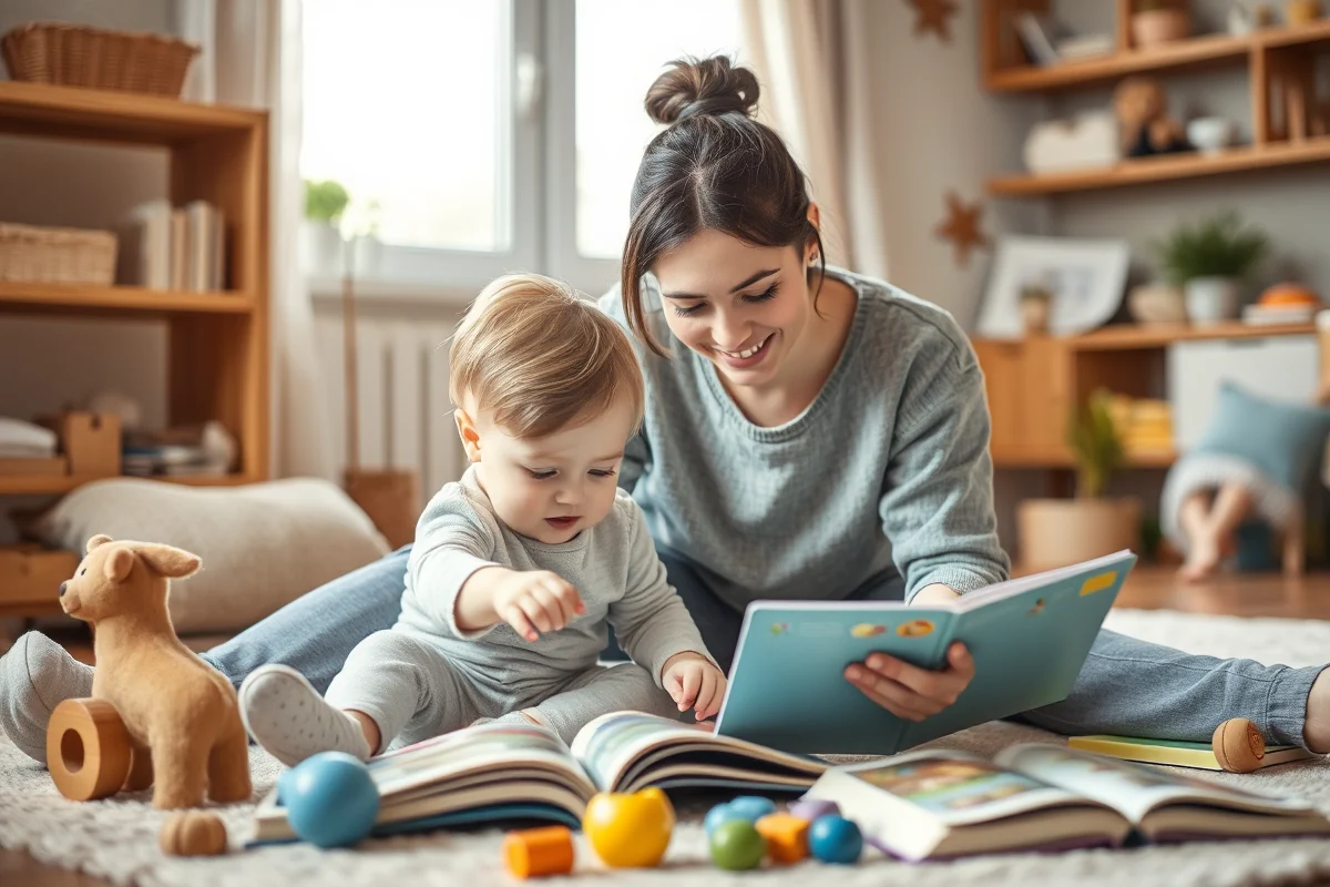 top play-based learning tips — Top Play-based Learning Tips