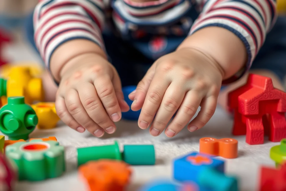 top play-based learning tips — Top Play-based Learning Tips (step by step)