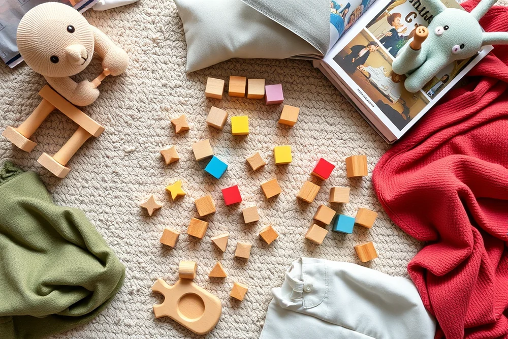top play-based learning tips — Top Play-based Learning Tips (the finished result)