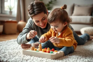 Top Sensory Play Definition