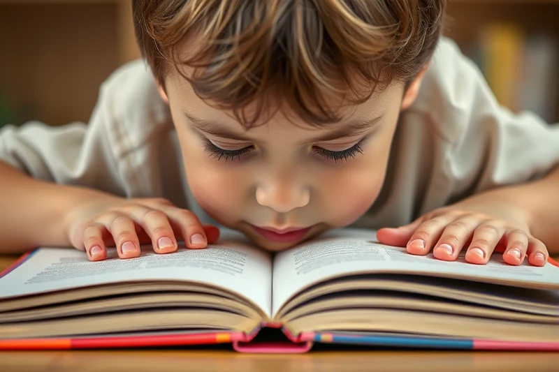 top sensory play definition — Top Sensory Play Definition (step by step)
