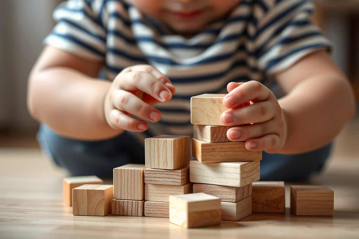top sensory play for 1 year olds — Top Sensory Play For 1 Year Olds