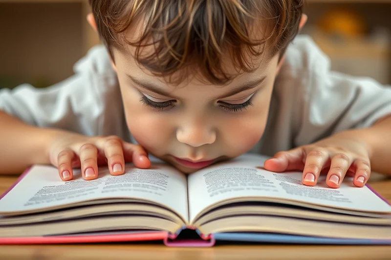 top sensory play for beginners — Top Sensory Play For Beginners (step by step)