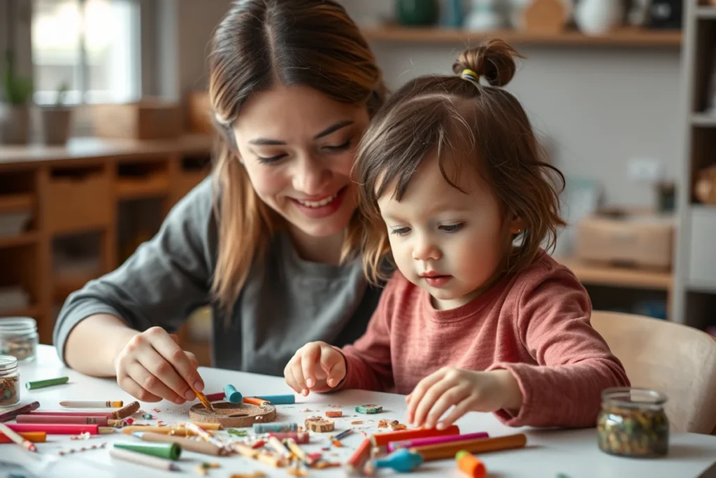 Affordable Play-based Learning For Beginners