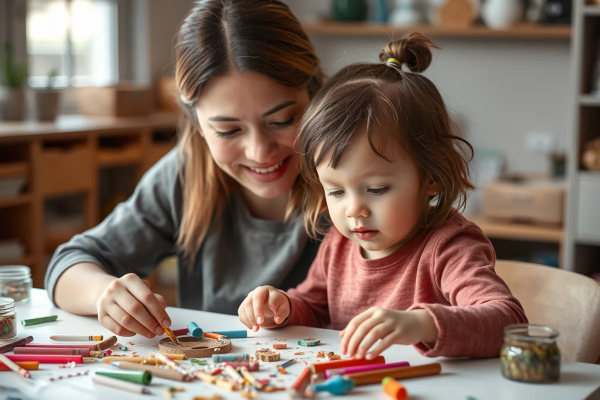 affordable play-based learning for beginners — Affordable Play-based Learning For Beginners