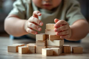 Affordable Sensory Play Budget