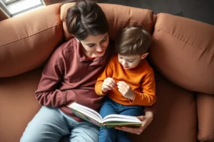 Affordable Sensory Play Budget Ideas