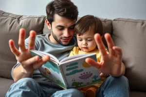 Affordable Sensory Play Routines Schedules