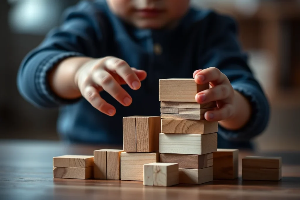 Affordable Sensory Play Troubleshooting