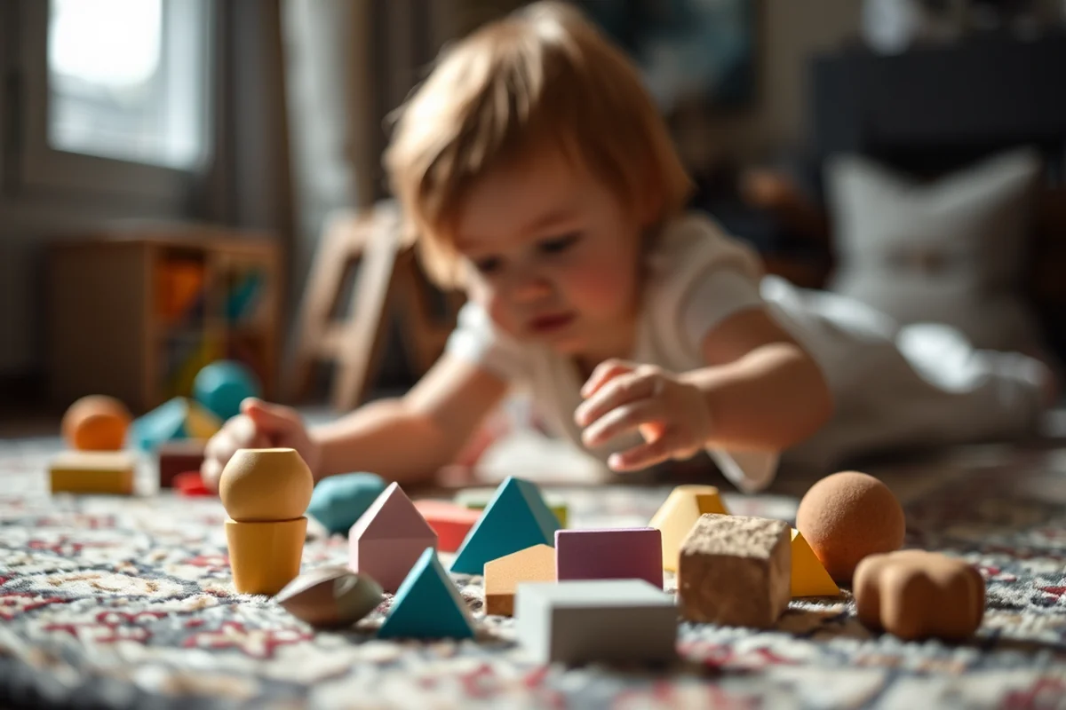 affordable sensory play troubleshooting — Affordable Sensory Play Troubleshooting (step by step)