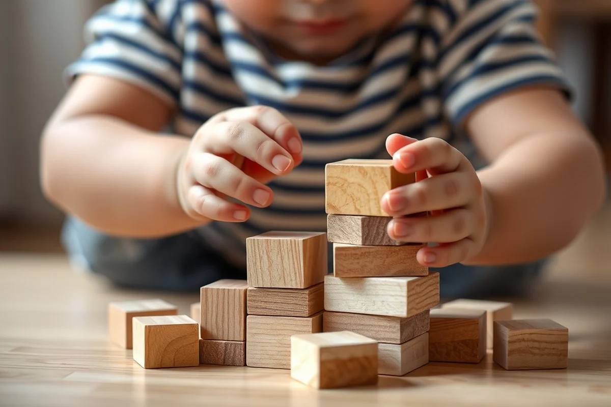 beginner sensory play for 2 year olds — Beginner Sensory Play For 2 Year Olds