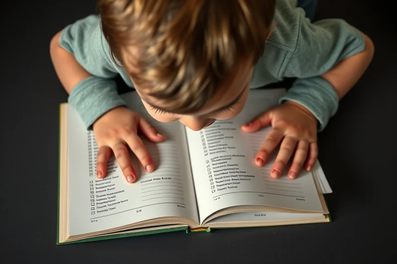 best sensory play checklists — Best Sensory Play Checklists (step by step)