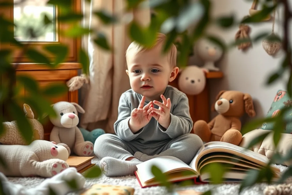 Best Sensory Play Routines Schedules