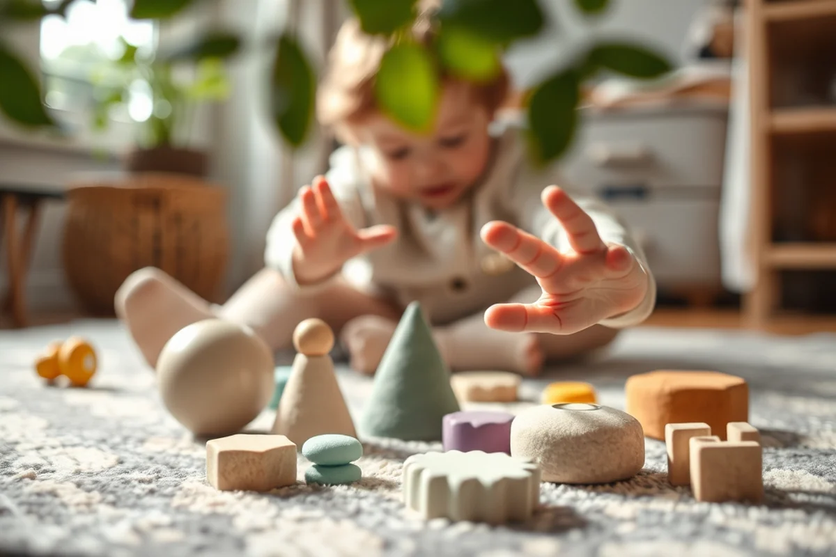 best sensory play routines schedules — Best Sensory Play Routines Schedules (step by step)