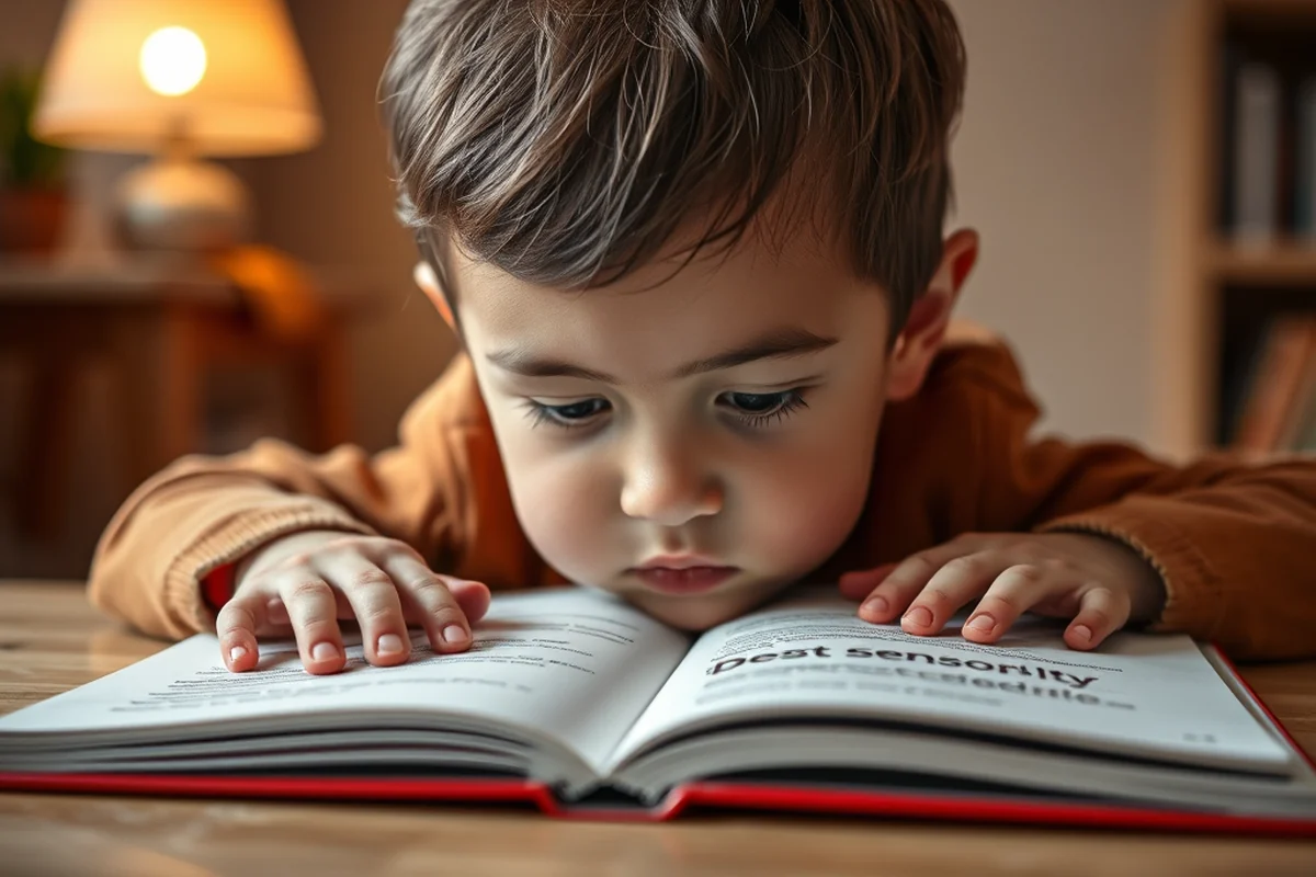 best sensory play schedules — Best Sensory Play Schedules (step by step)