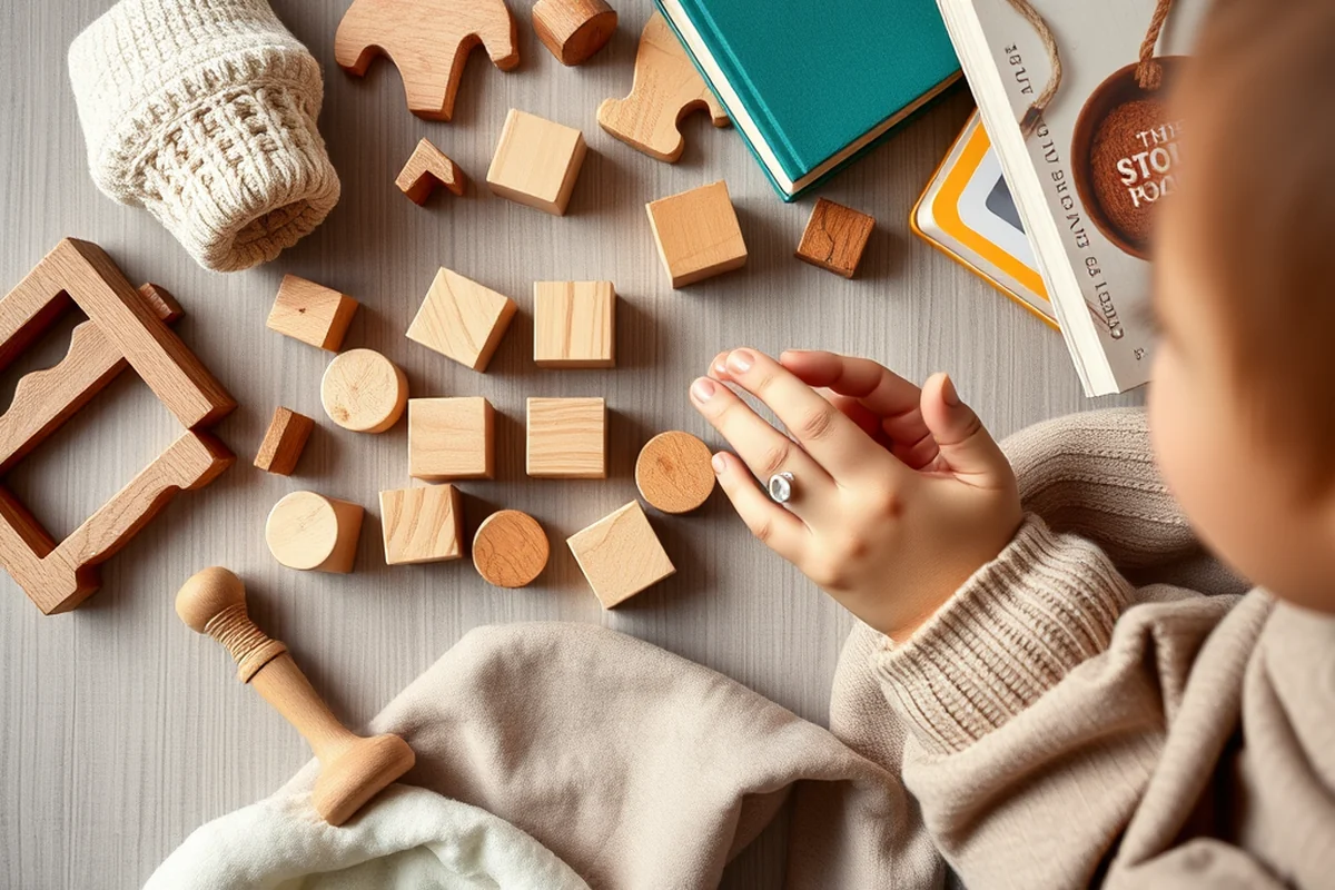 best sensory play schedules — Best Sensory Play Schedules (the finished result)