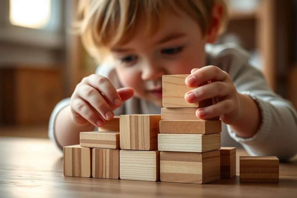 Best Sensory Play Troubleshooting Phases