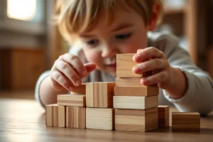 Best Sensory Play Troubleshooting Phases