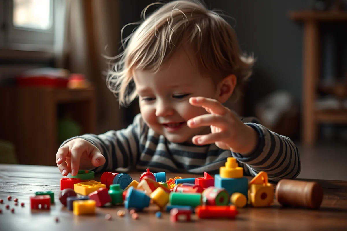 best sensory play troubleshooting phases — Best Sensory Play Troubleshooting Phases (step by step)