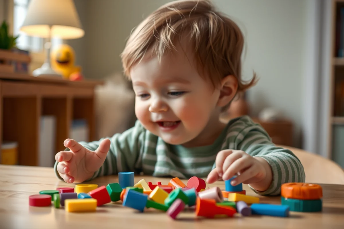 best sensory play troubleshooting — Best Sensory Play Troubleshooting (step by step)