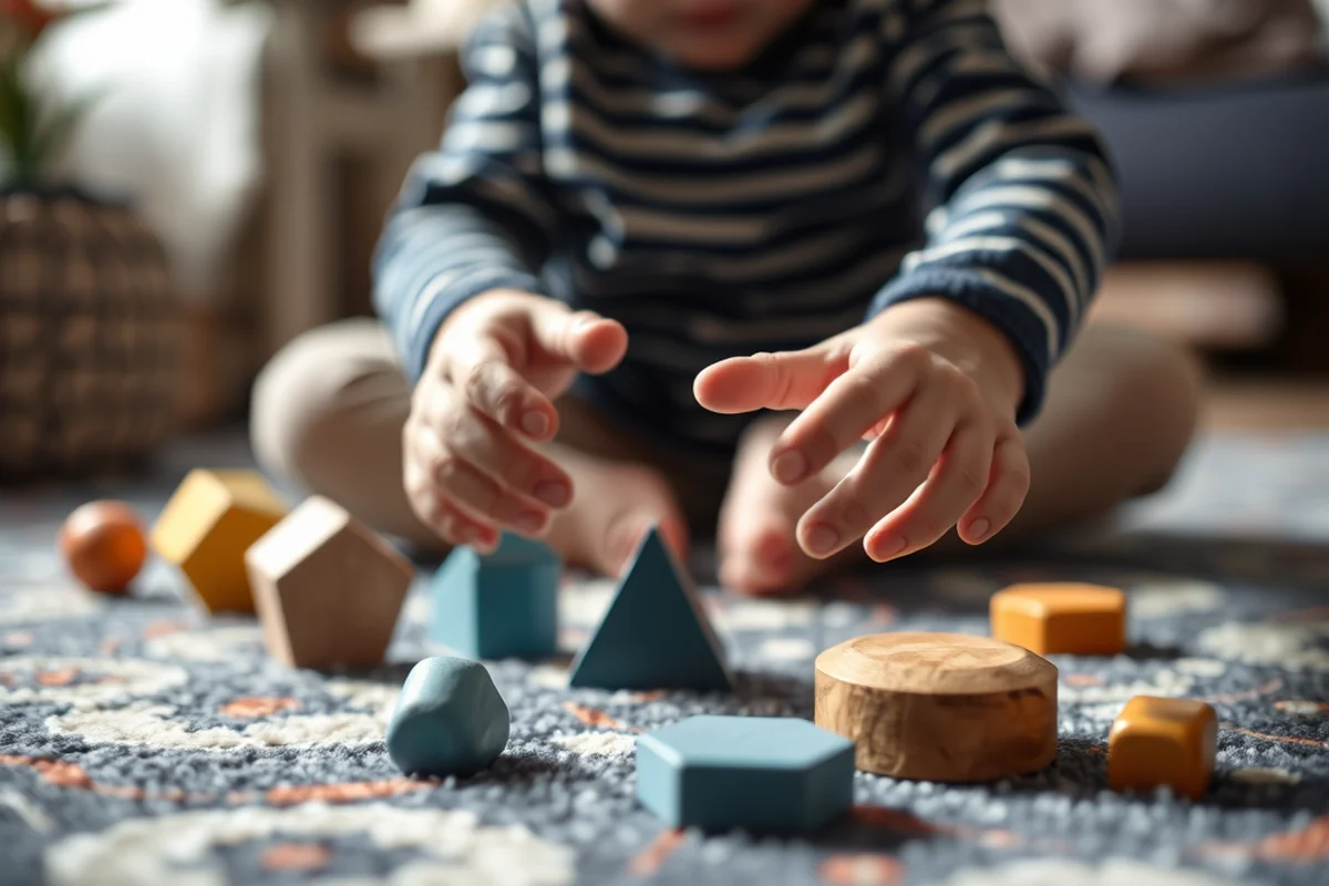 budget sensory play rainy — Budget Sensory Play Rainy (step by step)