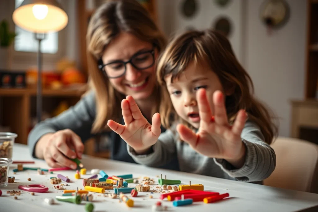 Diy Sensory Play Budget Ideas