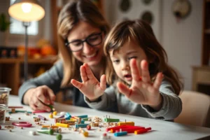 Diy Sensory Play Budget Ideas