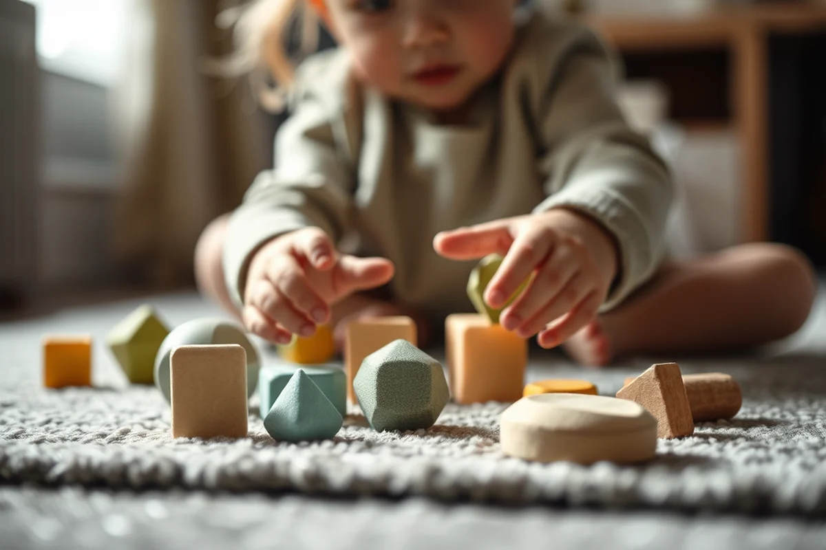 diy sensory play budget ideas — Diy Sensory Play Budget Ideas (step by step)