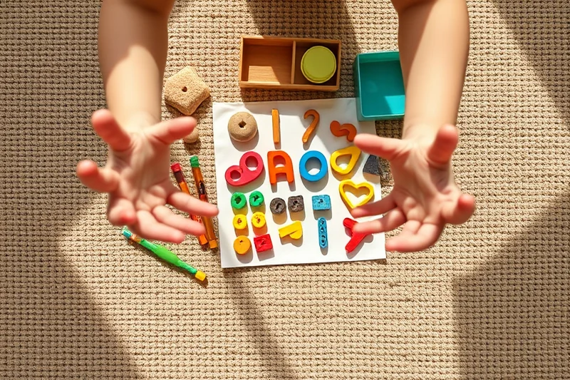 diy sensory play stage — Diy Sensory Play Stage (the finished result)