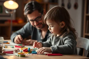 Diy Sensory Play Troubleshooting Phases