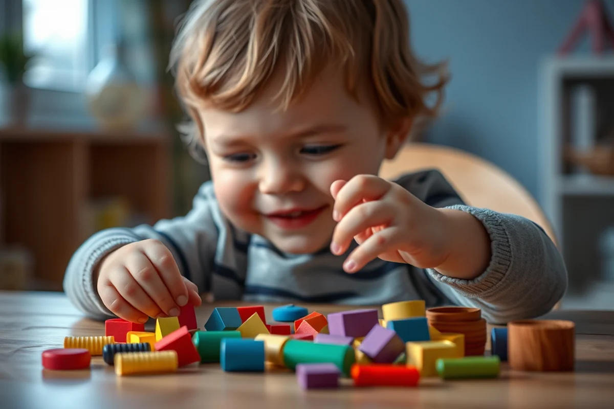 diy sensory play troubleshooting — Diy Sensory Play Troubleshooting (step by step)