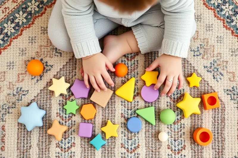easy sensory play printables checklists — Easy Sensory Play Printables Checklists (step by step)