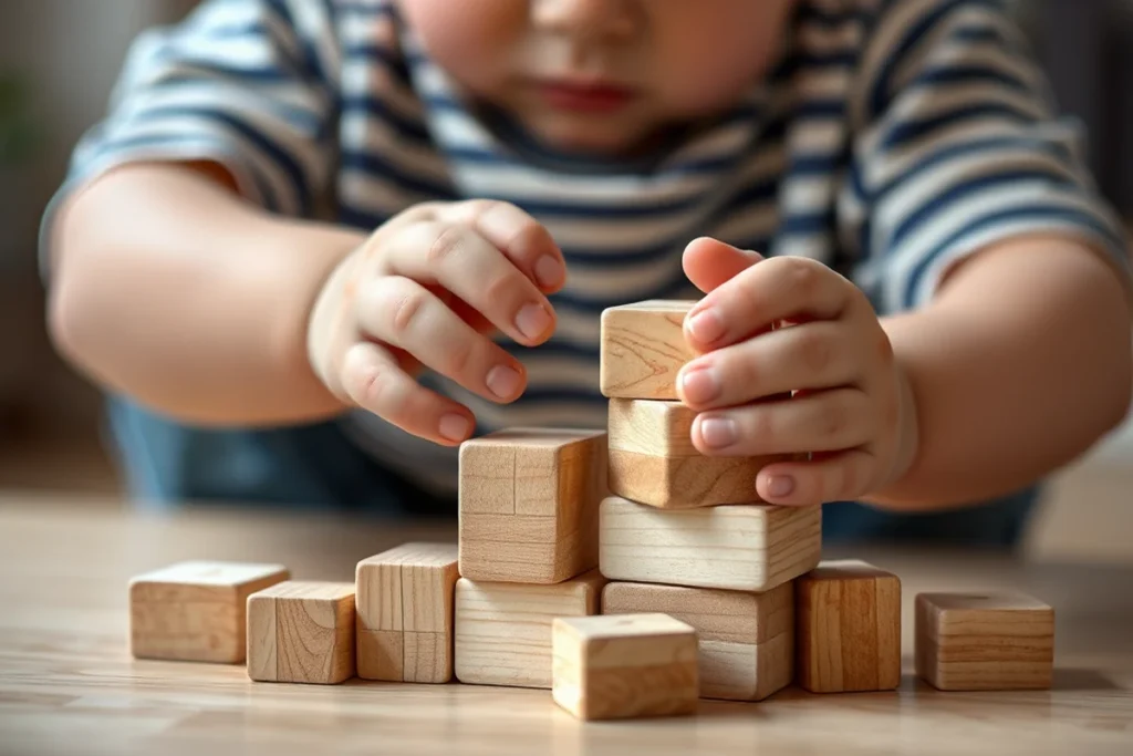 How To Sensory Play Checklists