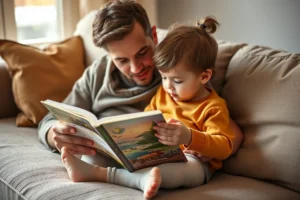 How To Sensory Play Ideas