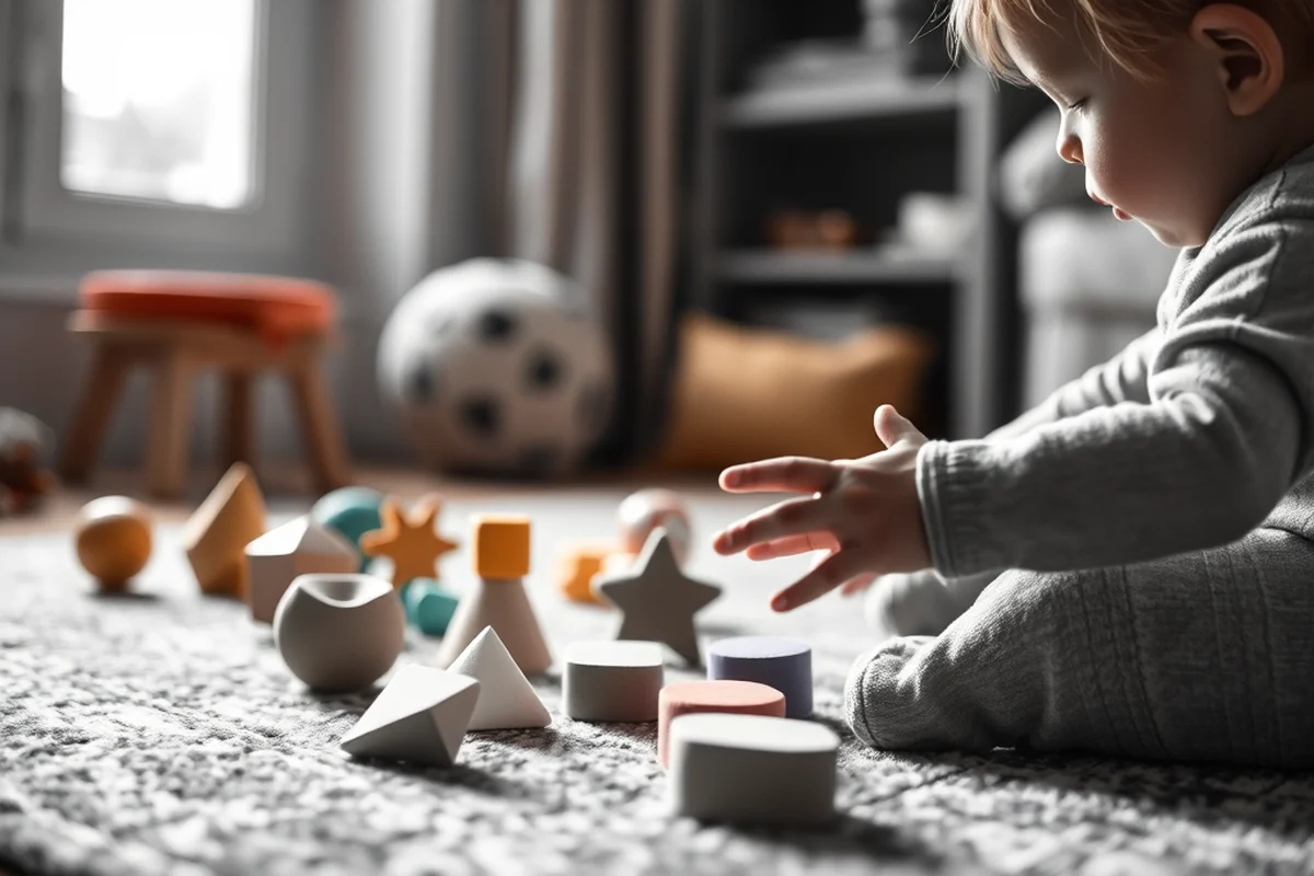 how to sensory play ideas — How To Sensory Play Ideas (step by step)
