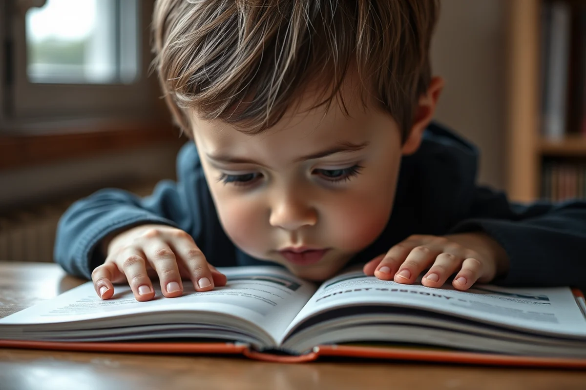 how to sensory play rainy — How To Sensory Play Rainy (step by step)